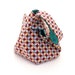 Casey Doggie Bag