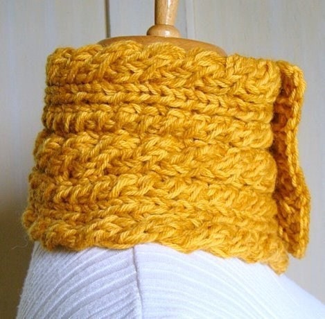 cable knitting patterns | eBay - Electronics, Cars, Fashion