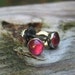Ruby Posts