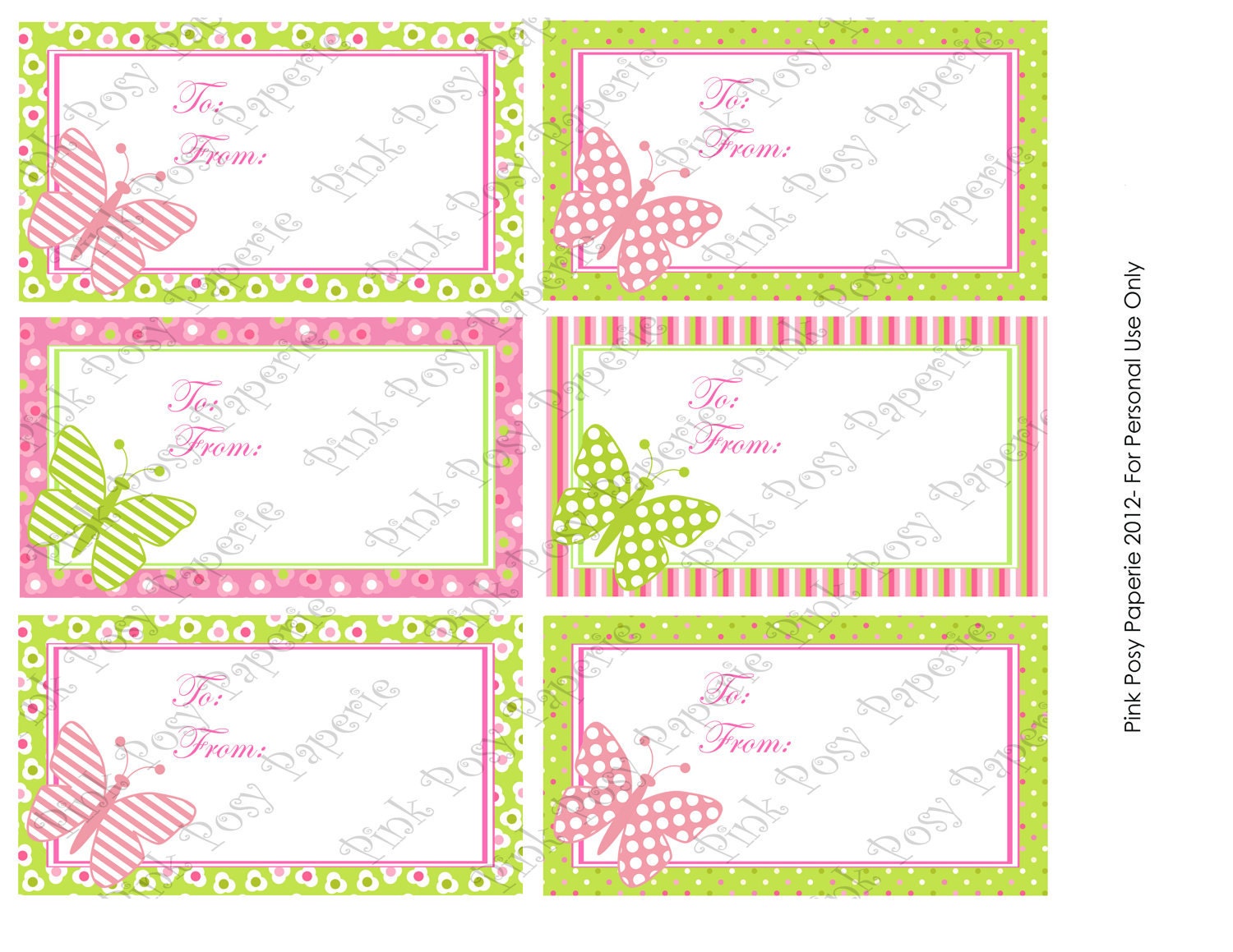printable-mothers-day-butterfly-gift-tags