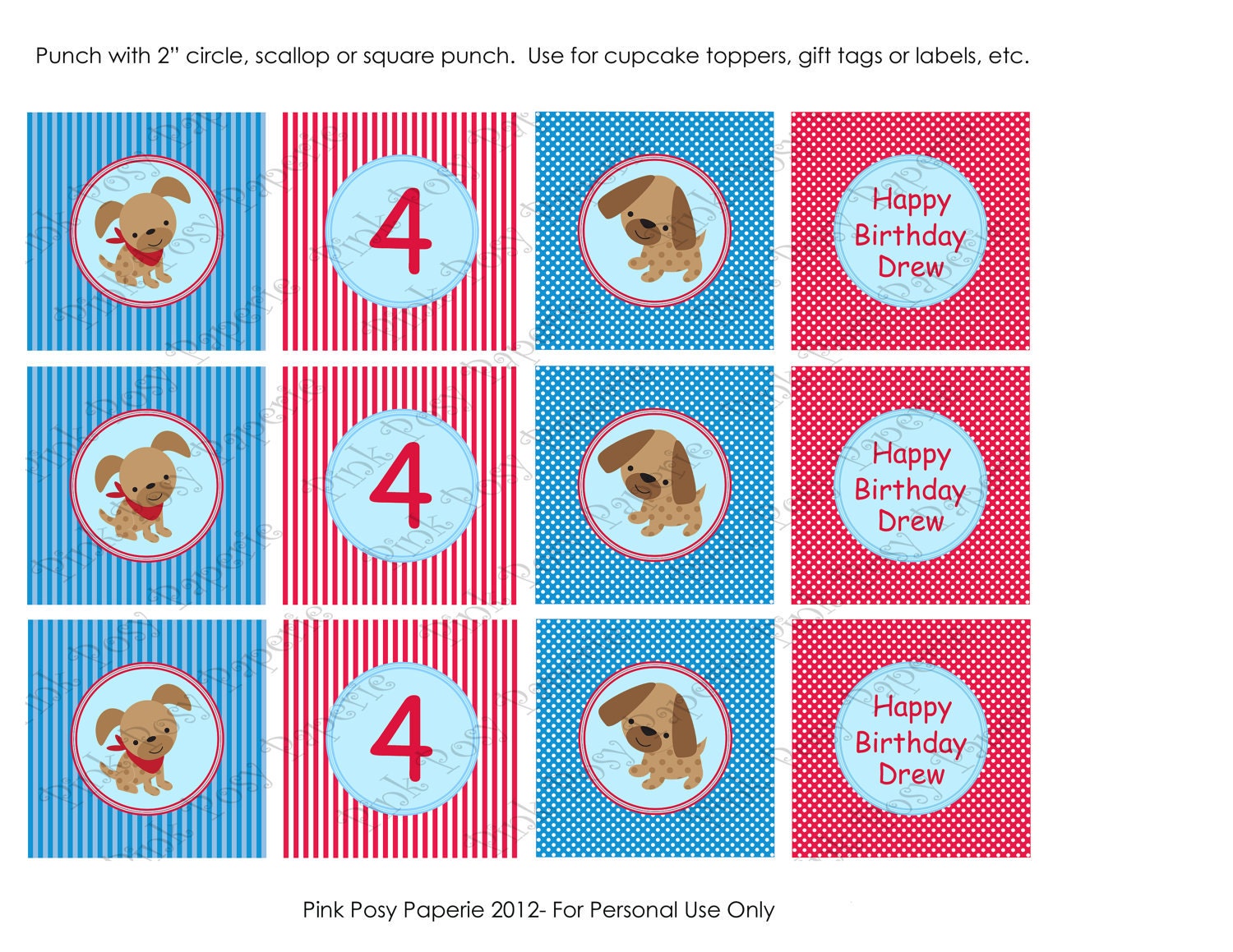 printable-puppy-dog-birthday-cupcake-toppers