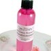 CLEARANCE SALE - Baked Apples scented Refreshing Room Spray (4 oz)