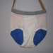 Tighty Whitey Bag