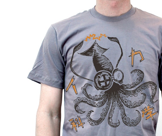 456 squid game t shirt