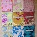 ON SALE. Choose Your Favorite Passport Cover.