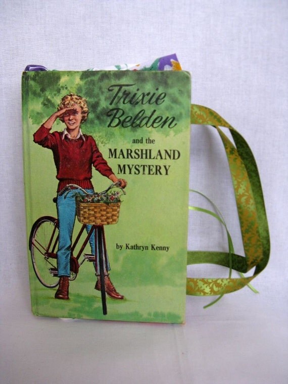 TRIXIE BELDEN 18 Vintage Mystery Book Lot KENNY / CAMPBELL Oval Cover Art 1970's TRIXIE BELDEN 18 Vintage Mystery Book Lot KENNY / CAMPBELL Oval Cover Art 1970's