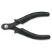 High Tech Memory Wire Cutters By BeadSmith