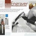 Micro Engraver By BeadSmith