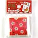 Japanese Stickers Plum Blossoms PINK S4 FromJapanWithLove