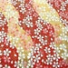 Beautiful Japanese Chiyogami Paper-Beautiful Sakura Half Sheet (P2)