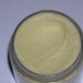 Up North Herbal Balm with Organic Olive Oil and Unrefined Shea Butter