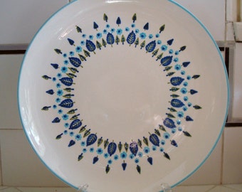 Marcrest Swiss Alpine Serving Platter