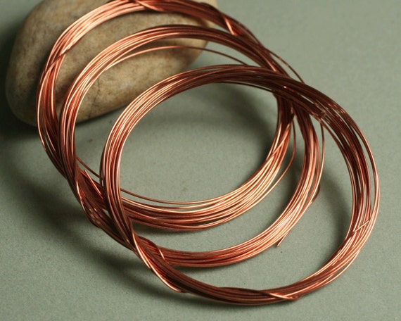 copper wire walmart