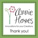 Annie Howes on Etsy Reserved listing.