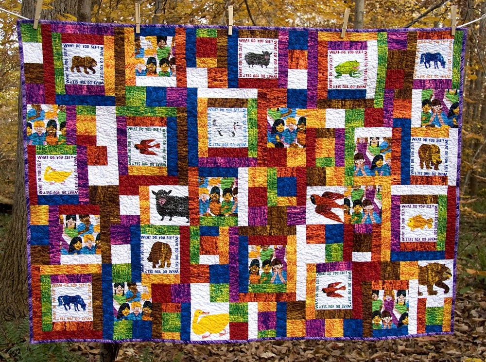 looking-at-me-quilt-featuring-brown-bear-brown-bear-fabrics