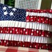 Stars and Stripes Forever