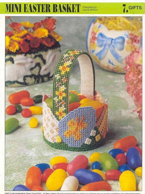 mini-easter-basket-plastic-canvas-pattern