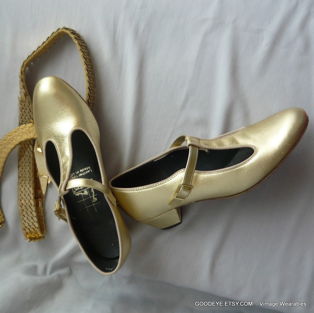 t strap ballroom shoes
