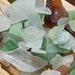 Genuine Sea Glass Supply, 80 pcs