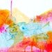 Big Math - Fine Art Print