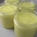 Dry Hair Babassu Cream Deep Conditioner -SAMPLE SIZE 4 ounces