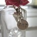 Tooth Fairy Exchange - Swarovski Crystals