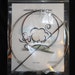 Amazingly Flexible Gold Tone Premium Blocking Wire Set