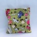 SALE--Boo boo pack- hot/cold therapy rice bag- cars-trucks