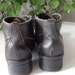 liz baker ankle boots