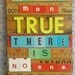 pre-order...you are you, dr suess...letter & ruler mash-up