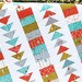 Playing in the Park throw lap blanket just reduced to 125.00