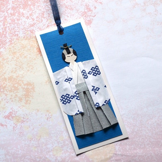 Samurai essay thesis 05 image