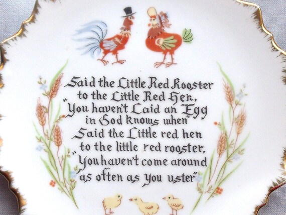 said-the-little-red-rooster-to-the-little-red-hen