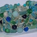 The SEASCAPE Cuff Bracelet