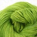 Hand Dyed Angora Silk Laceweight Yarn 435yds 50g Bottle