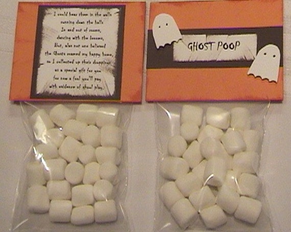 Ghost Poop   Il 570xN.12481199 