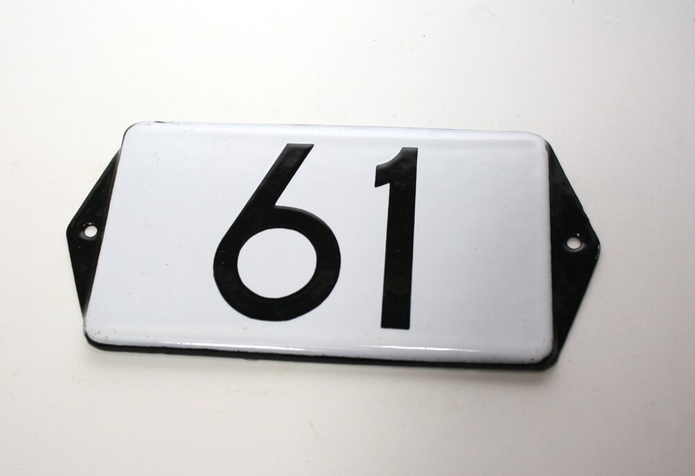 House number 24 meaning photo 4
