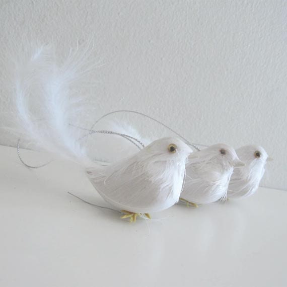 feathered bird ornaments 28 images small feathered owl feathered bird ornaments 28 images small feathered owl