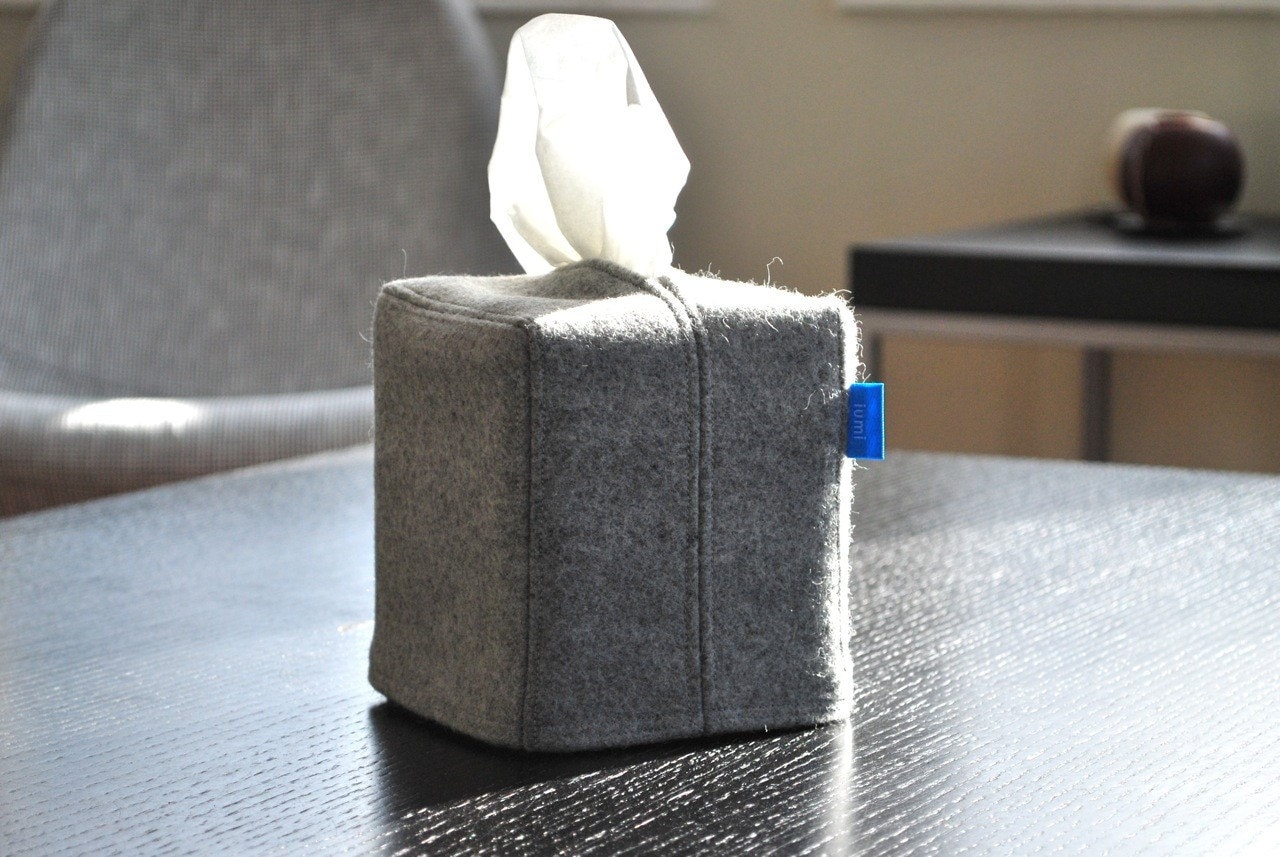 Modern Tissue Box Cover Arlene Designs - ðzoom Simple And Modern Tissue Box Cover modern tissue box cover arlene designs - ðzoom simple and modern tissue box cover