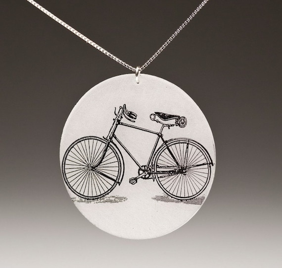 like bicycle