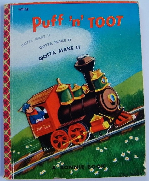 Puff In GeuPpingen Puff In GeuPpingen