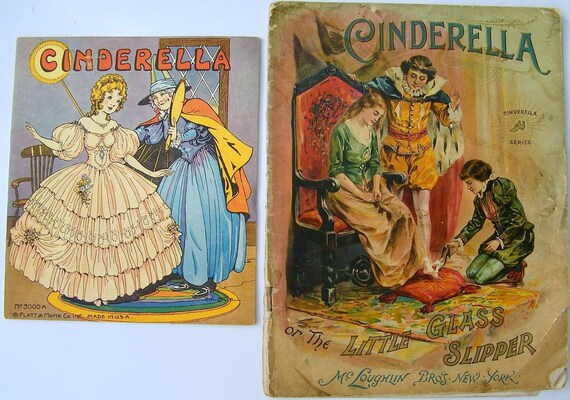 seducing cinderella book