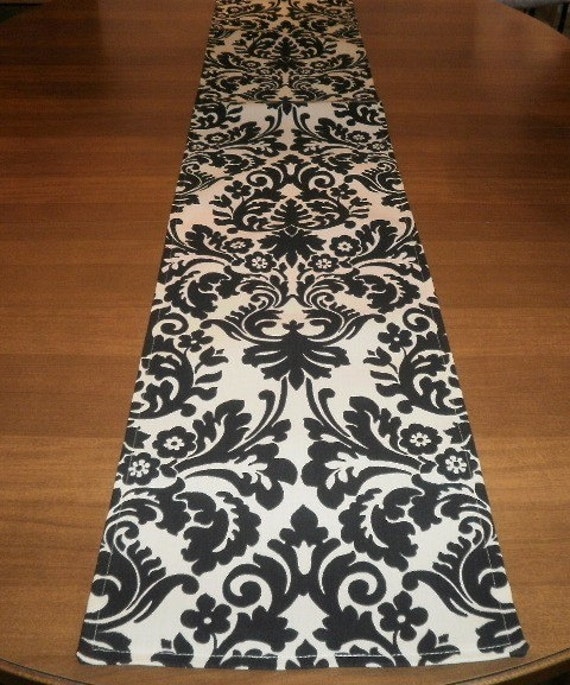 Table Runner Wedding Accessories/Formal Events/Formal Dining