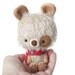 bunny toy - made to order - Tito -