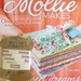 Mollie Makes Magazine - Issue 15 and Happy Birthday Issue 14 - With Extra DIY Wedding Guide - 17.00 Dollars