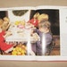 martha stewart entertaining cookbook