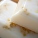 Oatmeal Milk and Honey Goats Milk Soap