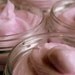 Udderly Whipped Bath and Shower Soap Fluff Sugar High Scent