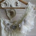 Customized Bonzie Tattered Tee