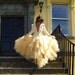 Made to Order Bonzie Signature Bridal Skirt